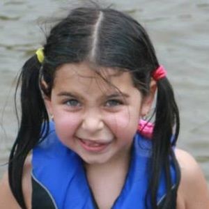 Meet your Posher, Imani